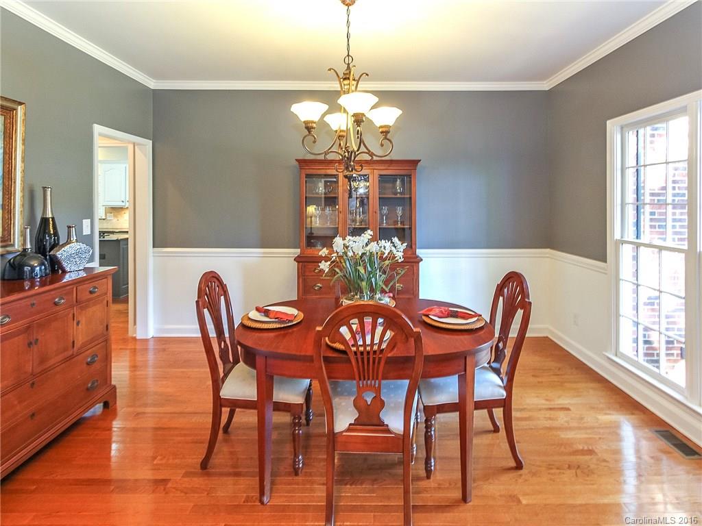 362 Gringley Hill Road, Unit 14 Fort Mill, SC 29708 - Photo 3 of 24
