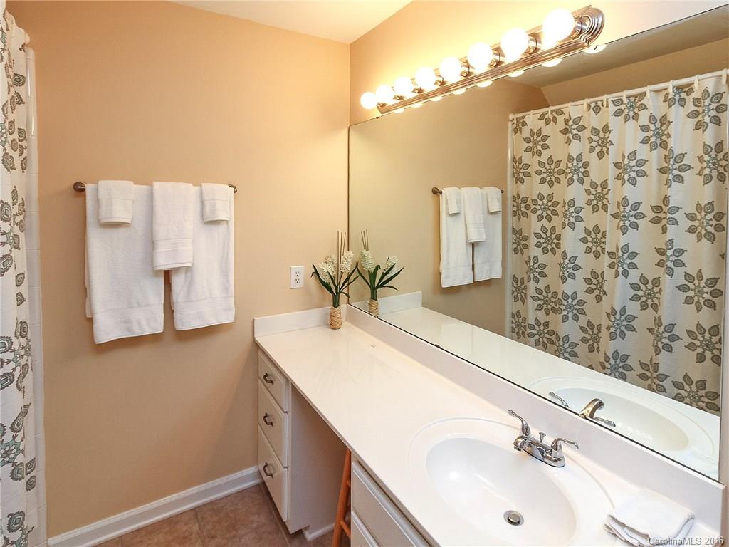 362 Gringley Hill Road, Unit 14 Fort Mill, SC 29708 - Photo 21 of 24