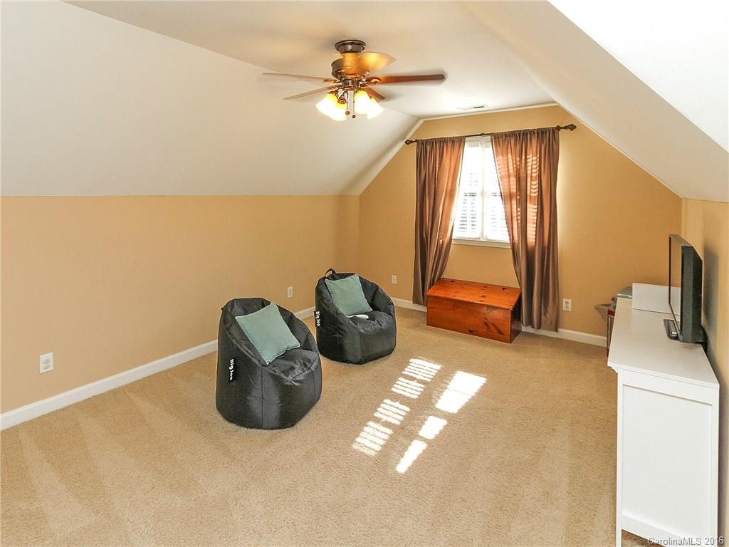 362 Gringley Hill Road, Unit 14 Fort Mill, SC 29708 - Photo 22 of 24