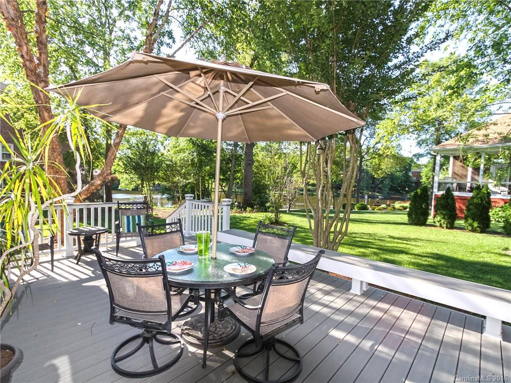 362 Gringley Hill Road, Unit 14 Fort Mill, SC 29708 - Photo 24 of 24