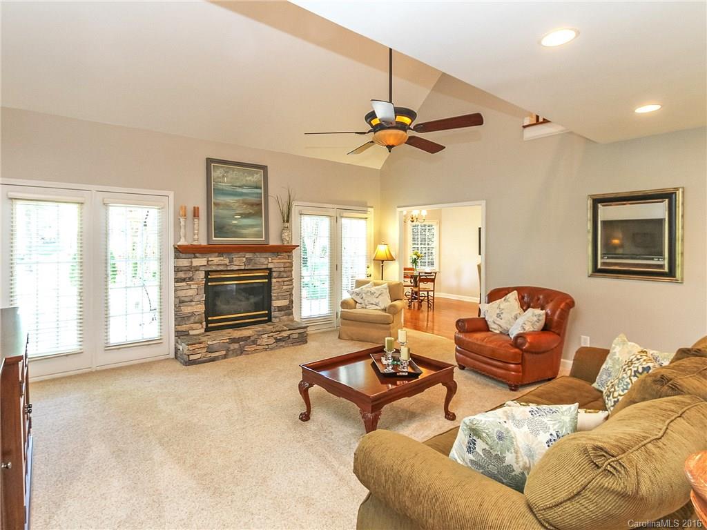 362 Gringley Hill Road, Unit 14 Fort Mill, SC 29708 - Photo 4 of 24