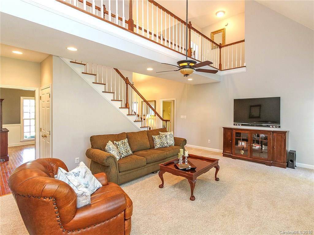 362 Gringley Hill Road, Unit 14 Fort Mill, SC 29708 - Photo 5 of 24