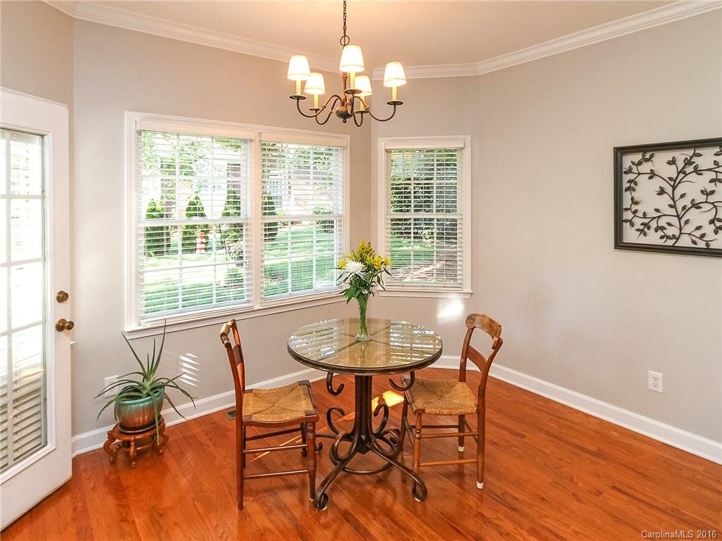 362 Gringley Hill Road, Unit 14 Fort Mill, SC 29708 - Photo 6 of 24