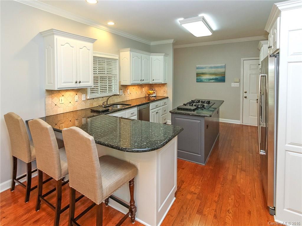 362 Gringley Hill Road, Unit 14 Fort Mill, SC 29708 - Photo 7 of 24