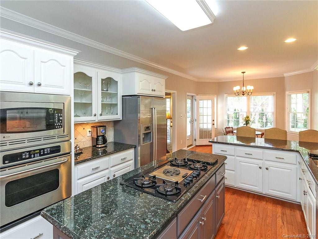 362 Gringley Hill Road, Unit 14 Fort Mill, SC 29708 - Photo 8 of 24
