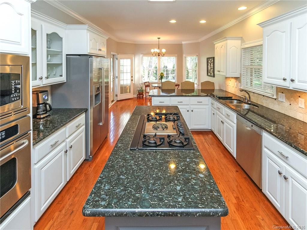 362 Gringley Hill Road, Unit 14 Fort Mill, SC 29708 - Photo 9 of 24