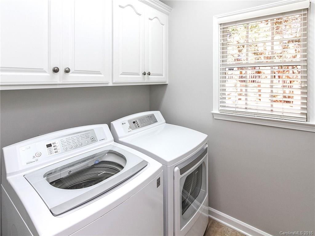 362 Gringley Hill Road, Unit 14 Fort Mill, SC 29708 - Photo 10 of 24