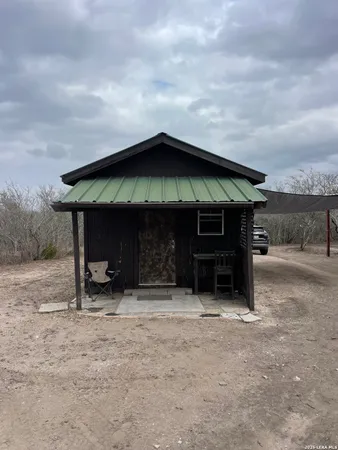 $149,500 | 250 Live Oak Spur George Spur, George West, TX 78022