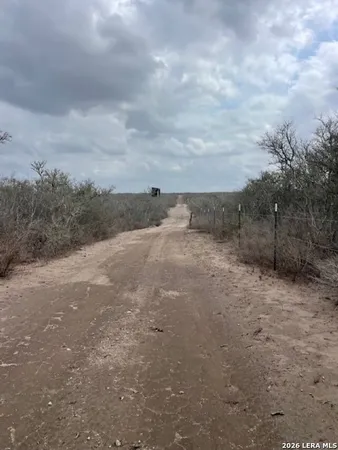 $149,500 | 250 Live Oak Spur George Spur, George West, TX 78022