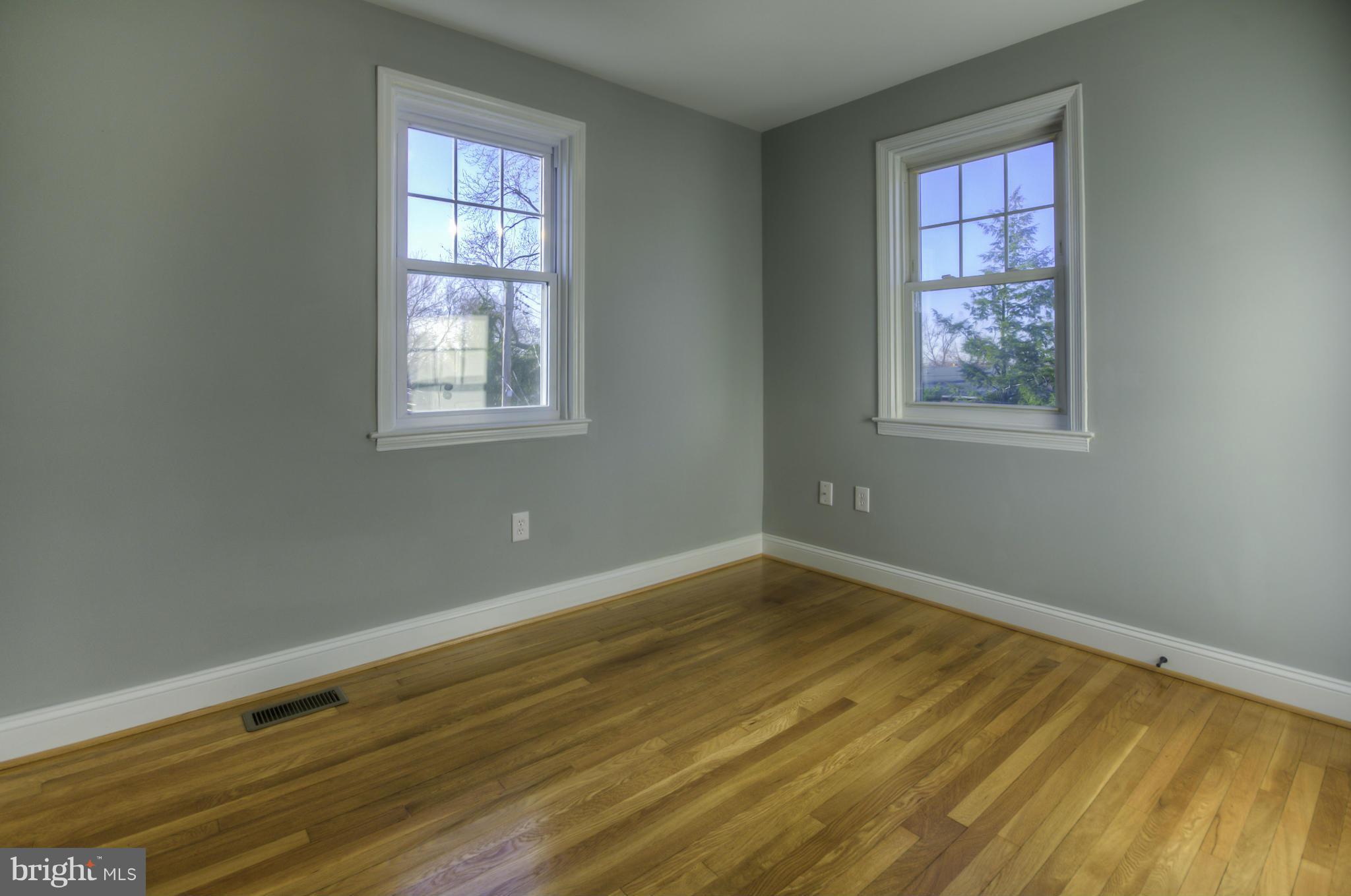 7005 Old Harford Road Baltimore, MD 21234 - Photo 14 of 26 Bedroom