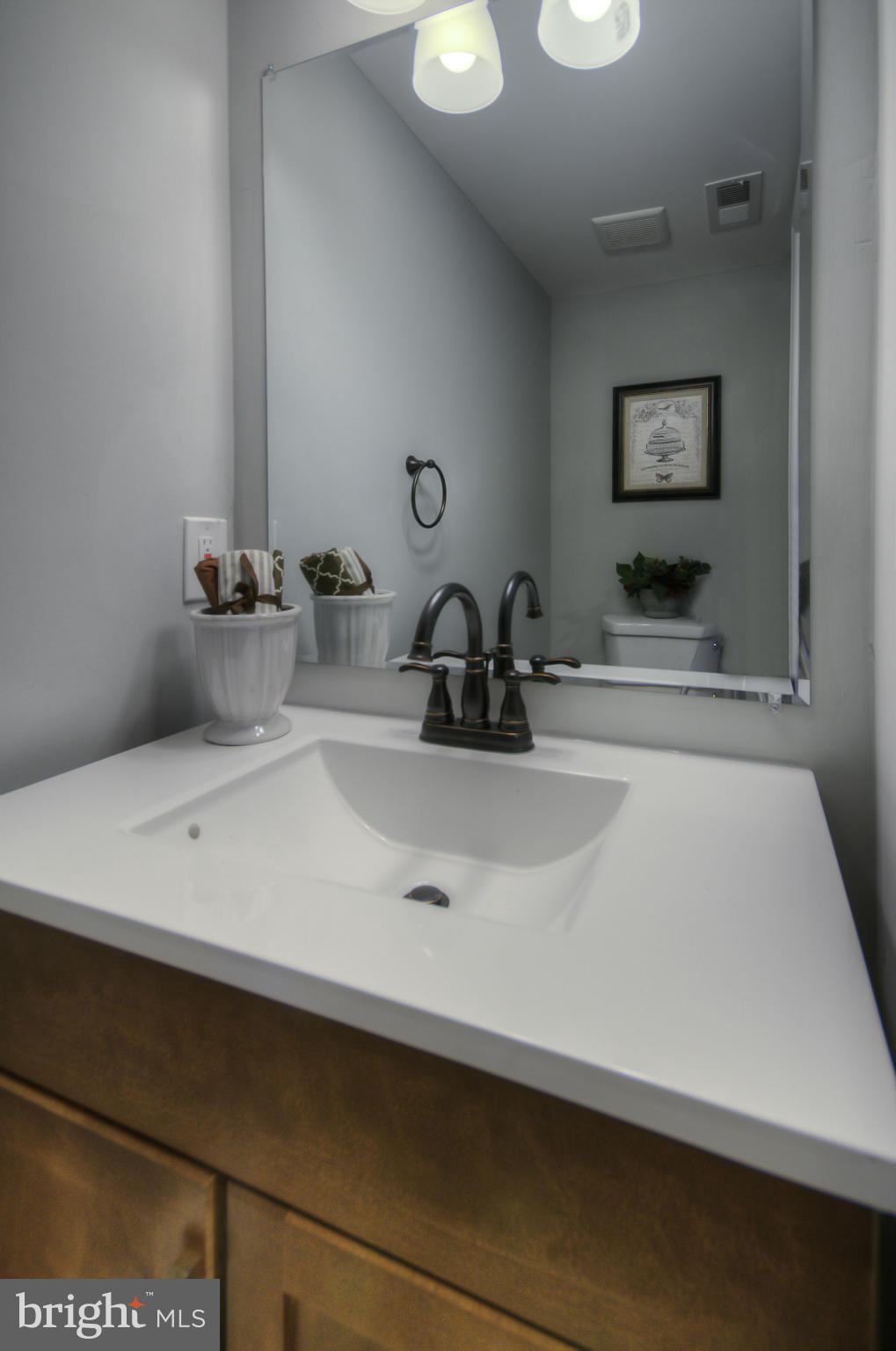 7005 Old Harford Road Baltimore, MD 21234 - Photo 9 of 26 Bath