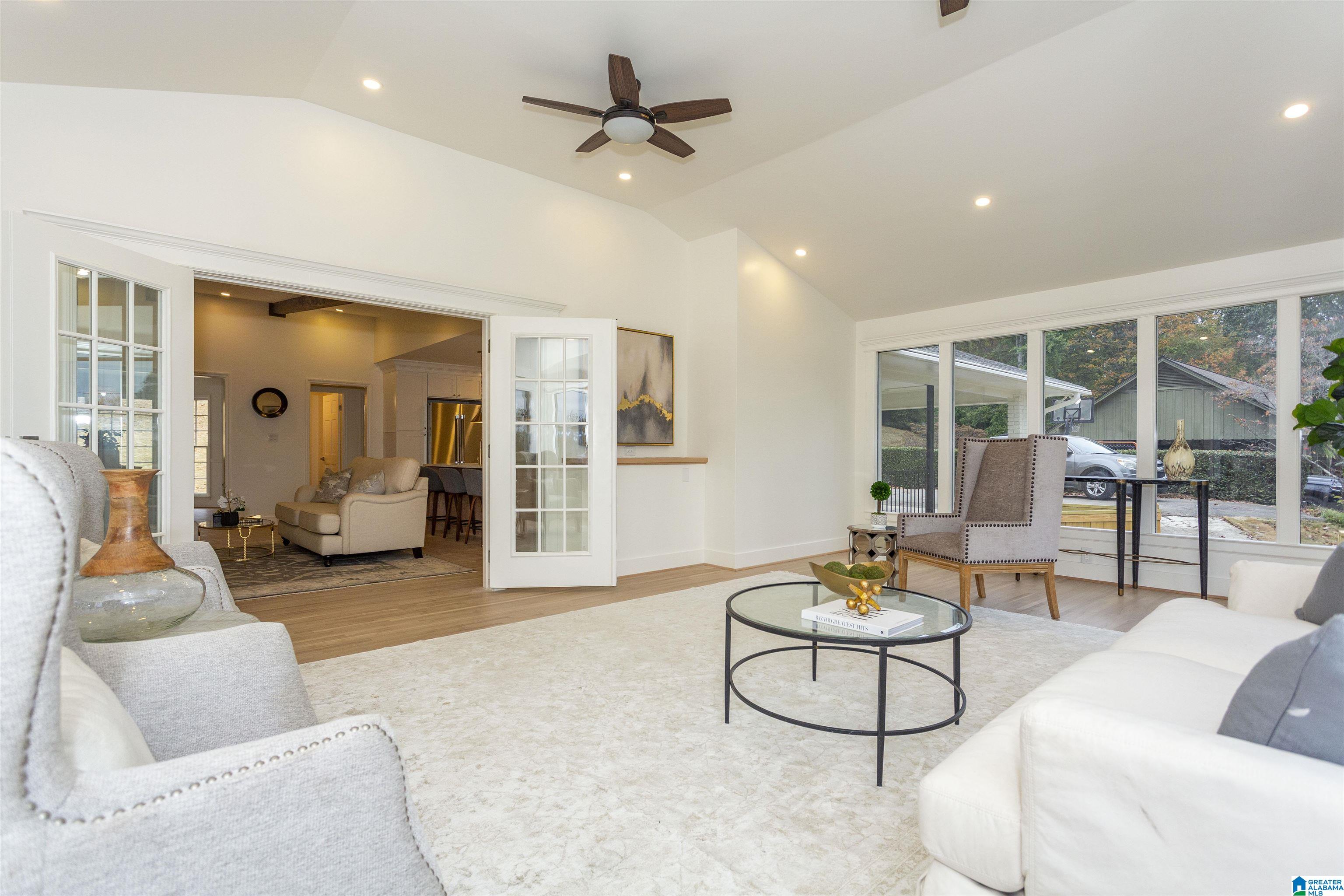 3009 Ryecroft Road Birmingham, AL 35223 - Photo 42 of 67