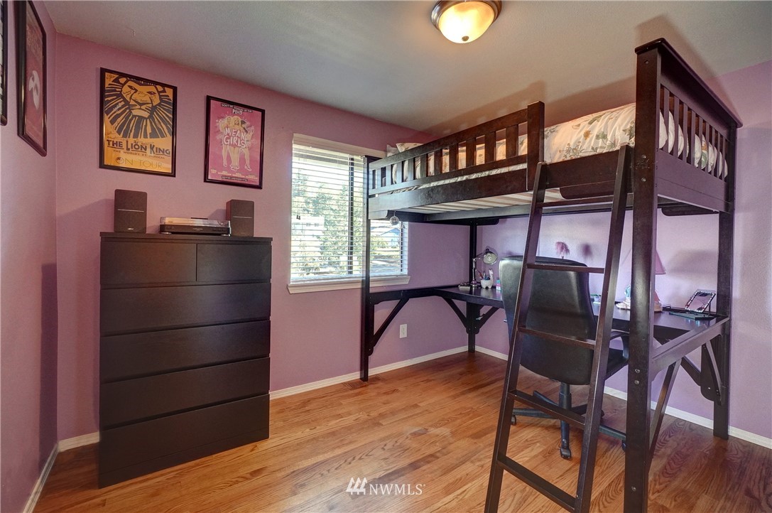 2831 Whitworth Avenue South Renton, WA 98055 - Photo 22 of 40 a view of a dining room with furniture and a window