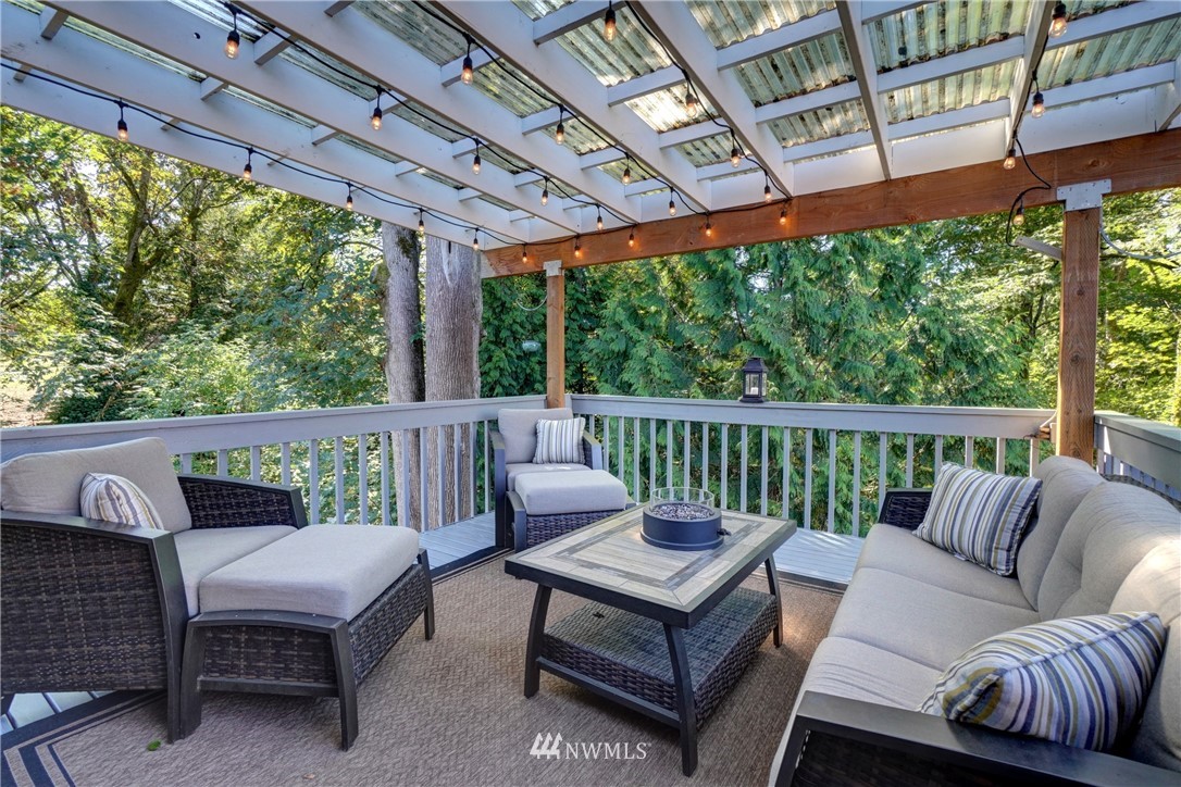 2831 Whitworth Avenue South Renton, WA 98055 - Photo 30 of 40