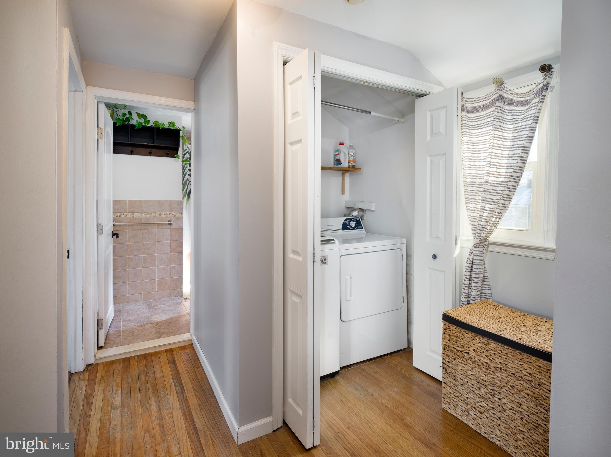 519 North Manoa Road Havertown, PA 19083 - Photo 20 of 29