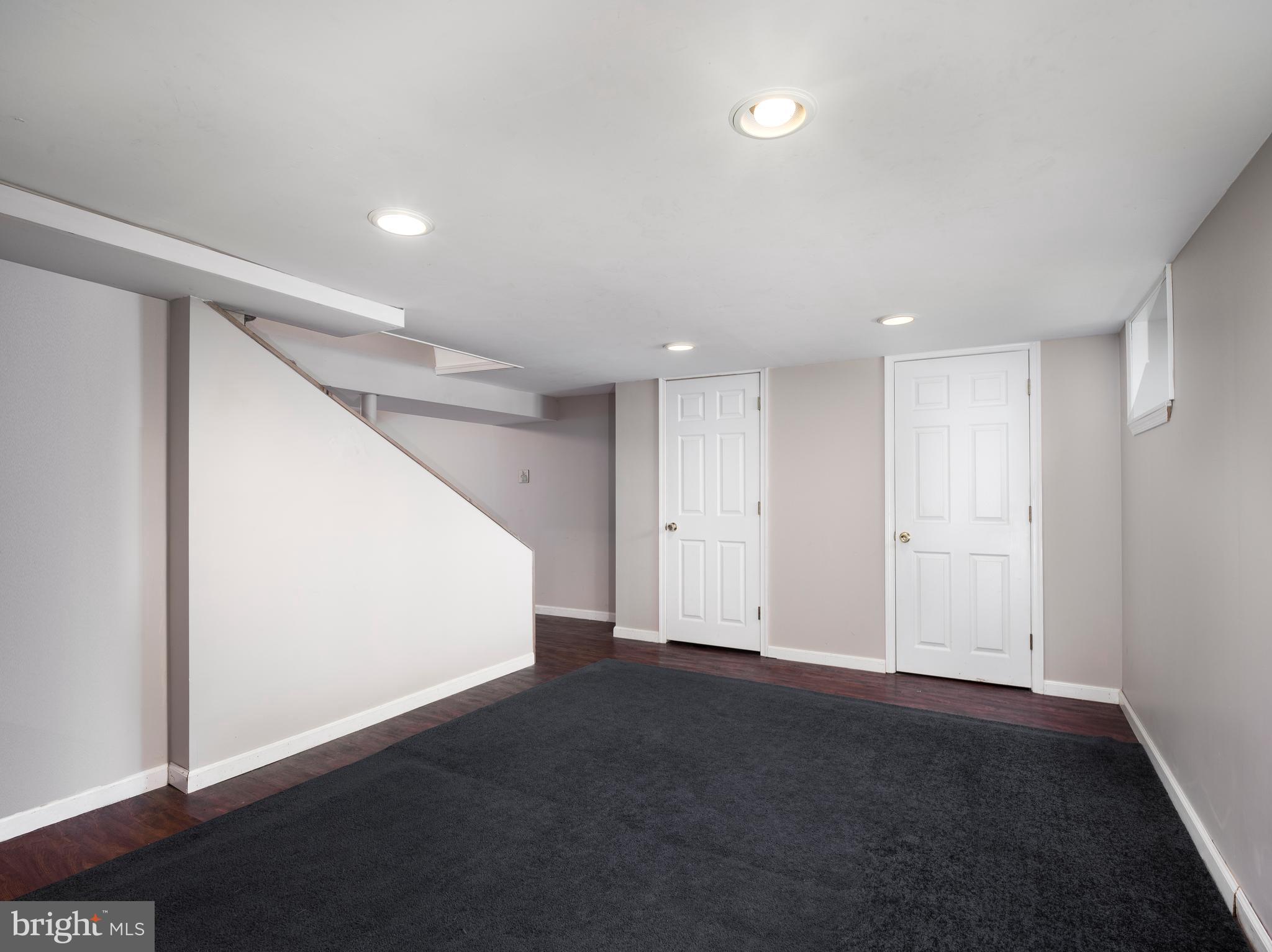 519 North Manoa Road Havertown, PA 19083 - Photo 23 of 29