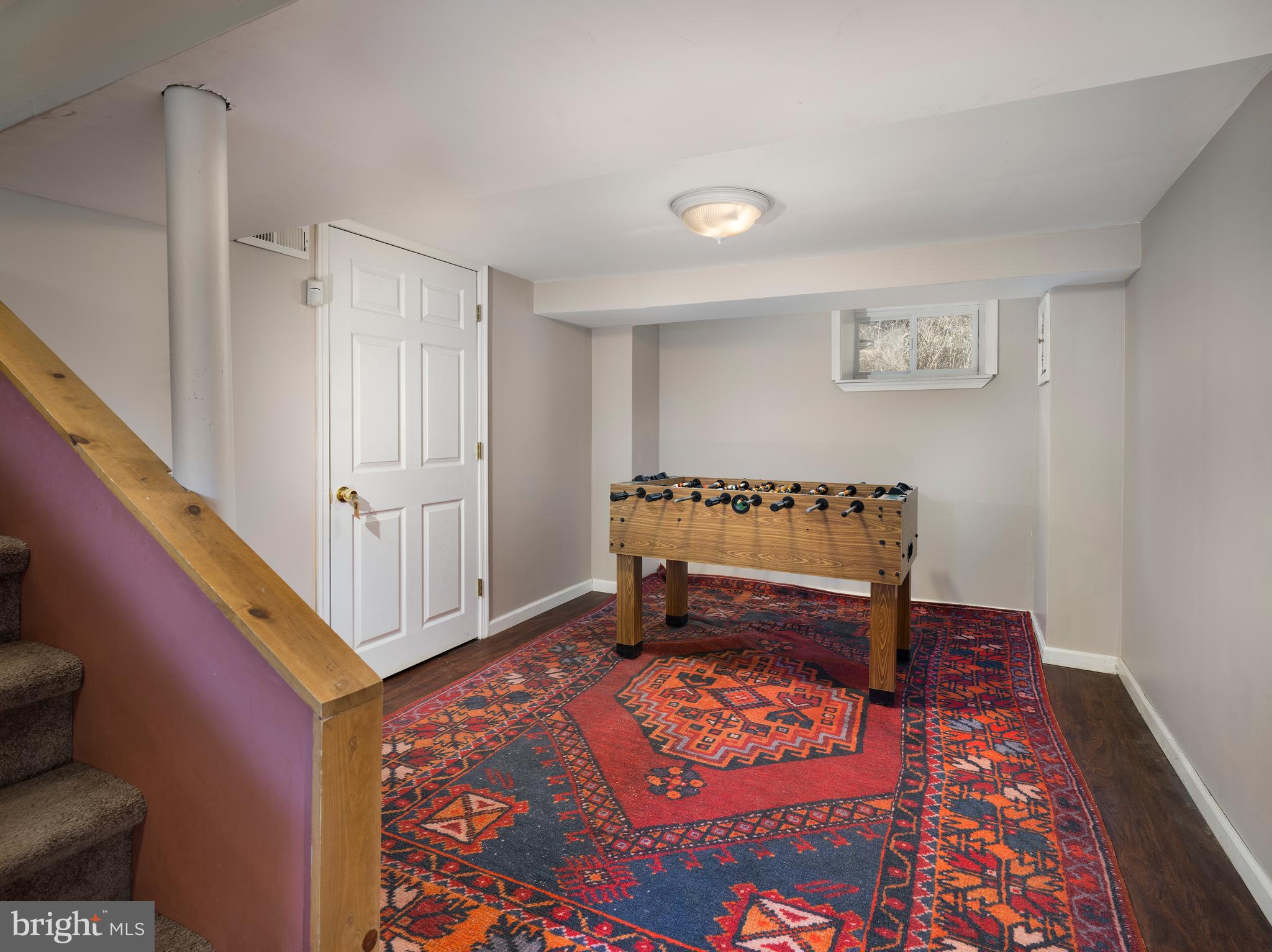 519 North Manoa Road Havertown, PA 19083 - Photo 24 of 29