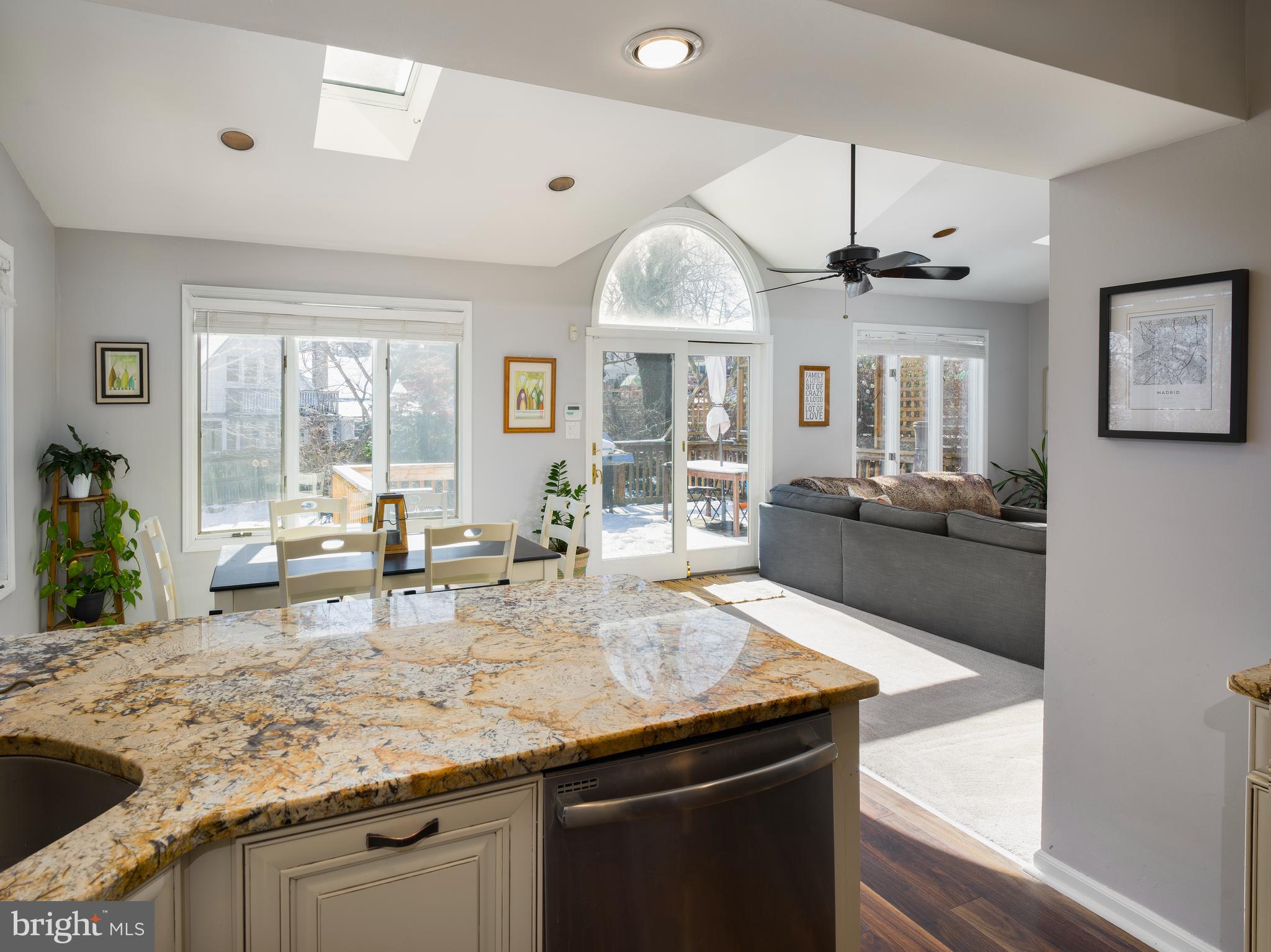 519 North Manoa Road Havertown, PA 19083 - Photo 7 of 29