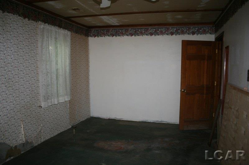 6983 Murray Road Jackson, MI 49201 - Photo 3 of 3
