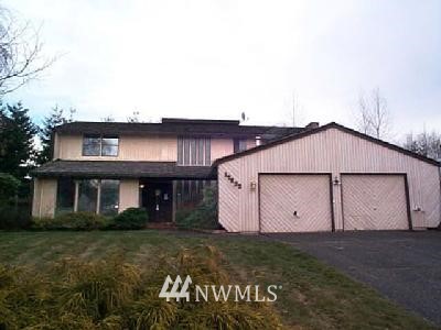 17832 163rd Place Southeast Renton, WA 98058 - Photo 1 of 1 Gallery Image 1