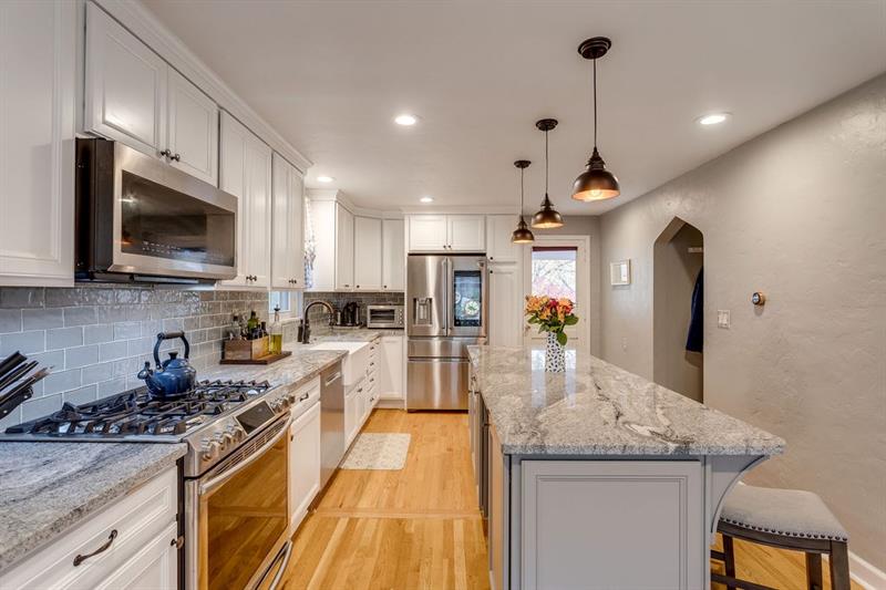 49 Edgecliff Road Carnegie, PA 15106 - Photo 7 of 16 Gallery Image 7