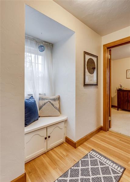49 Edgecliff Road Carnegie, PA 15106 - Photo 10 of 16 Gallery Image 10