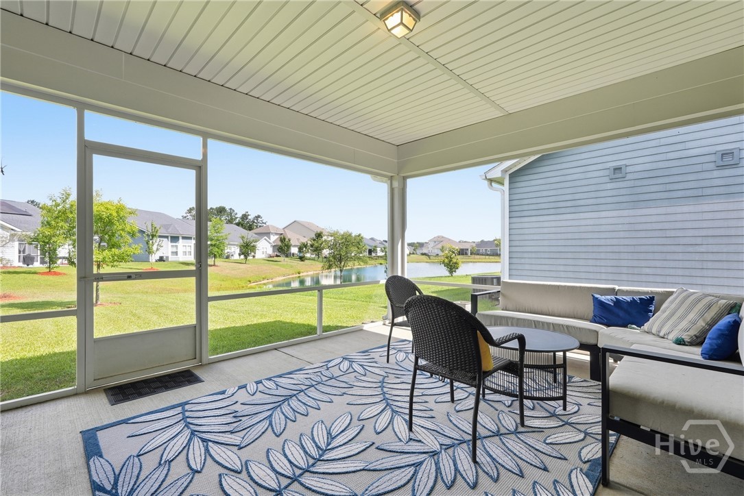 187 Martello Road Pooler, GA 31322 - Photo 22 of 27