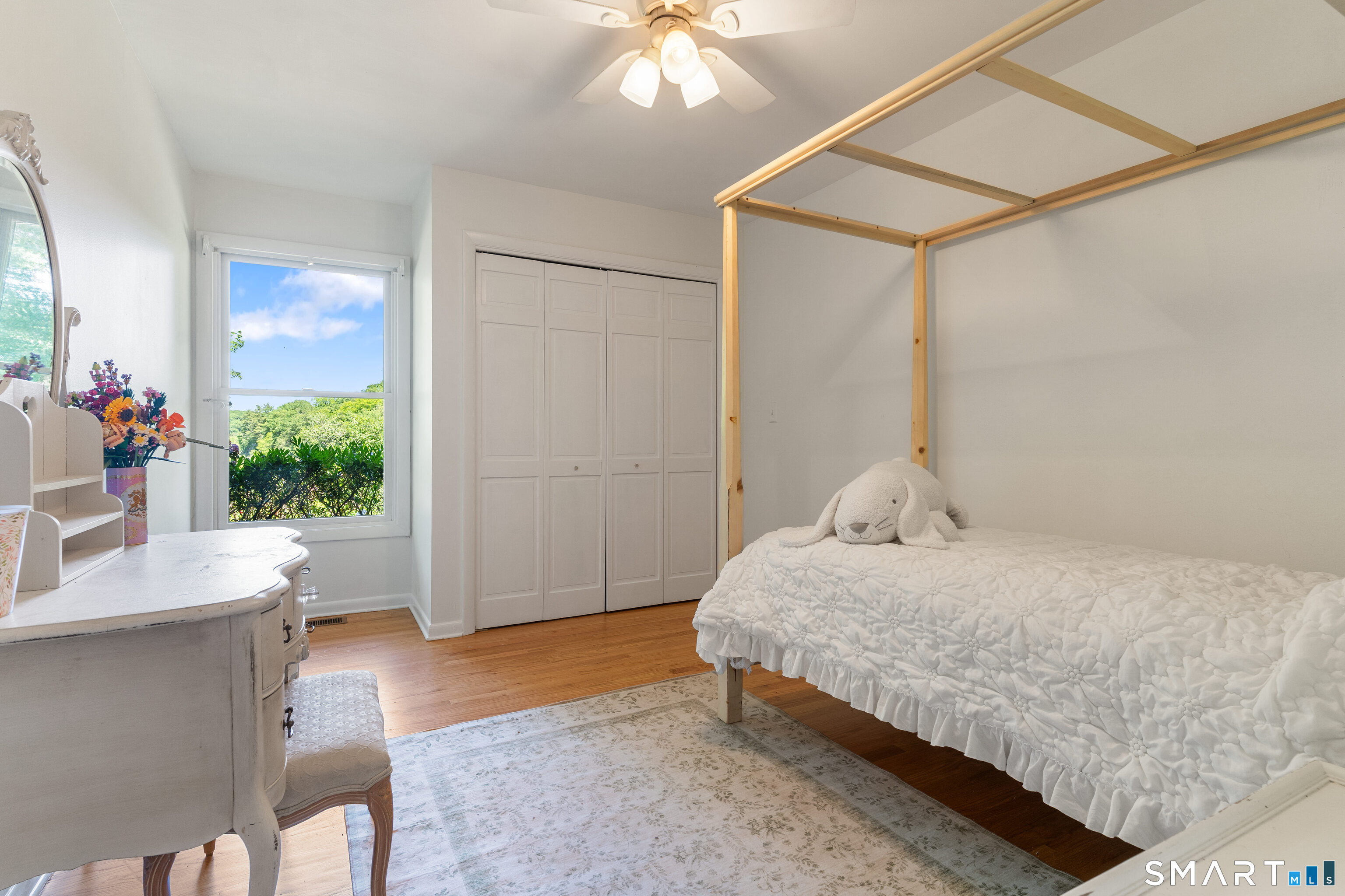 84 Sawmill Road Branford, CT 06405 - Photo 28 of 40