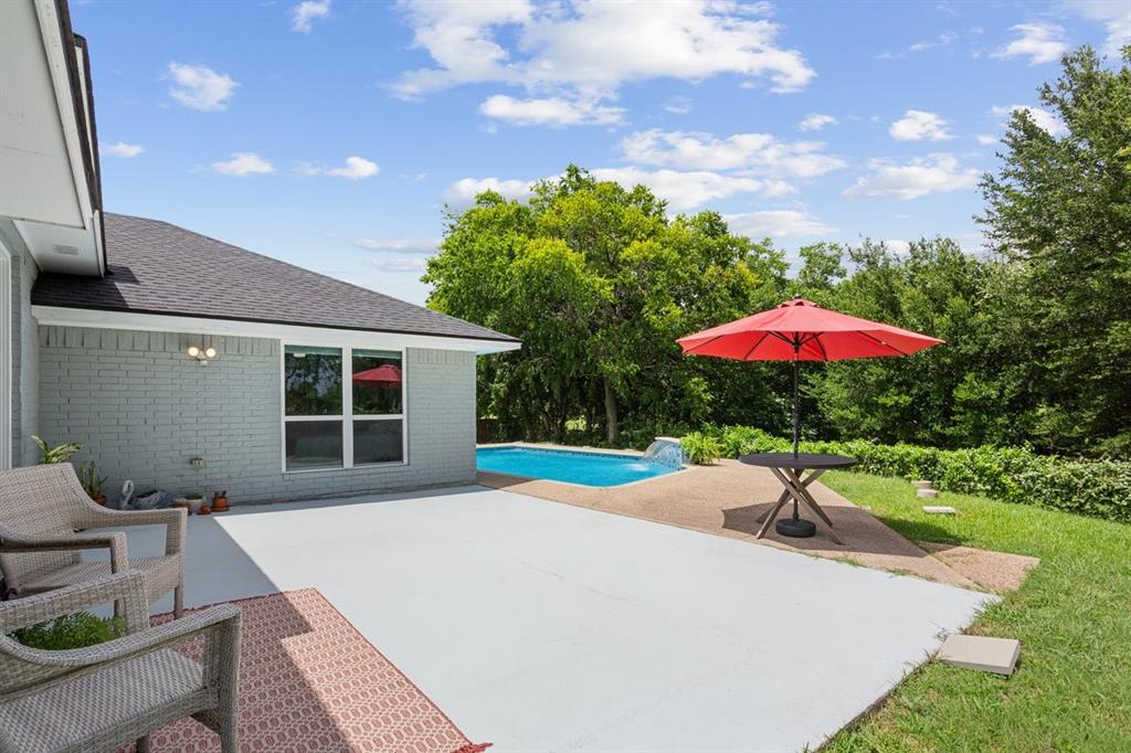 740 Castleman Creek Road Hewitt, TX 76643 - Photo 28 of 33