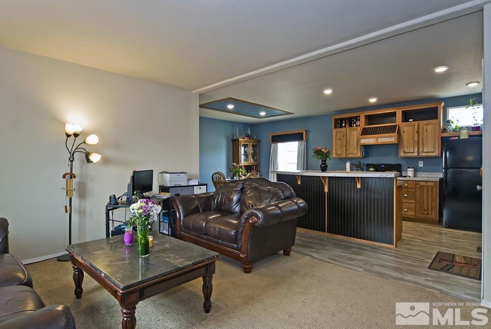 4005 Goldfinch Drive Reno, NV 89508 - Photo 11 of 32 Photo 11