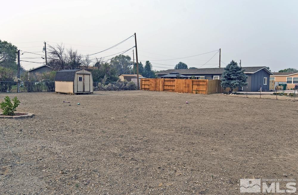 4005 Goldfinch Drive Reno, NV 89508 - Photo 14 of 32 Photo 14