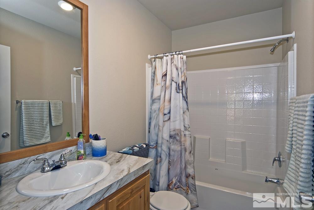 4005 Goldfinch Drive Reno, NV 89508 - Photo 15 of 32 Photo 15