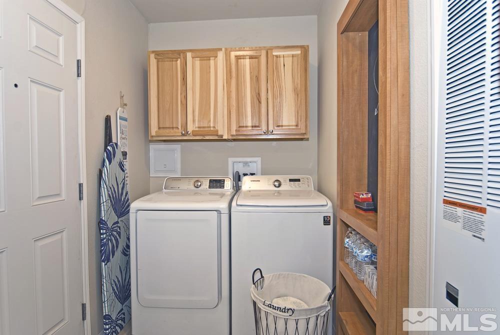 4005 Goldfinch Drive Reno, NV 89508 - Photo 17 of 32 Photo 17