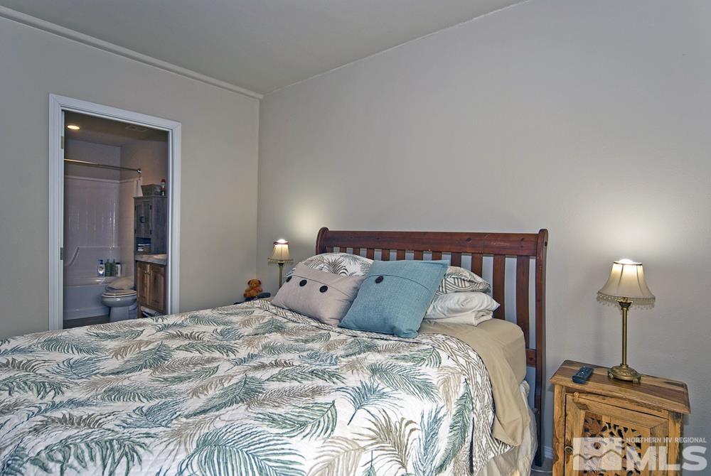 4005 Goldfinch Drive Reno, NV 89508 - Photo 20 of 32 Photo 20