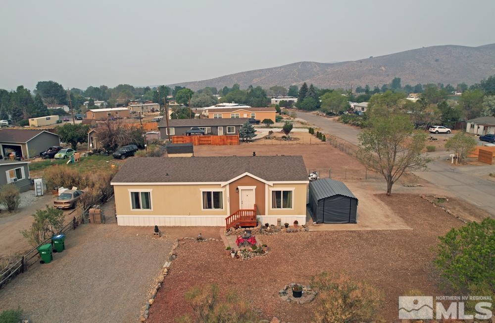 4005 Goldfinch Drive Reno, NV 89508 - Photo 25 of 32 Photo 25
