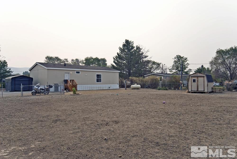 4005 Goldfinch Drive Reno, NV 89508 - Photo 26 of 32 Photo 26