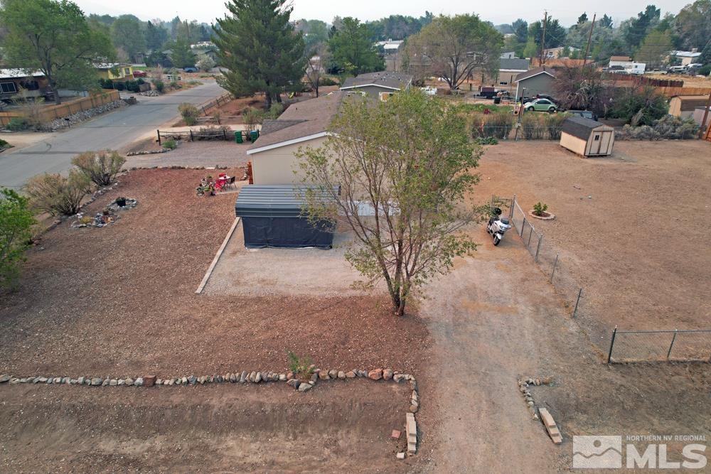 4005 Goldfinch Drive Reno, NV 89508 - Photo 28 of 32 Photo 28