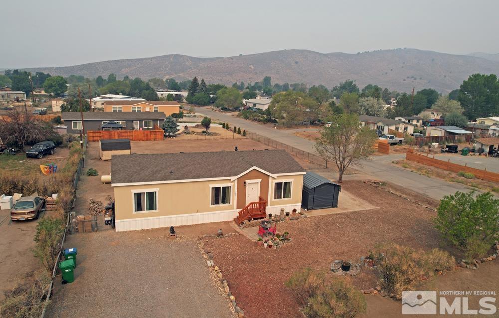 4005 Goldfinch Drive Reno, NV 89508 - Photo 4 of 32 Photo 4