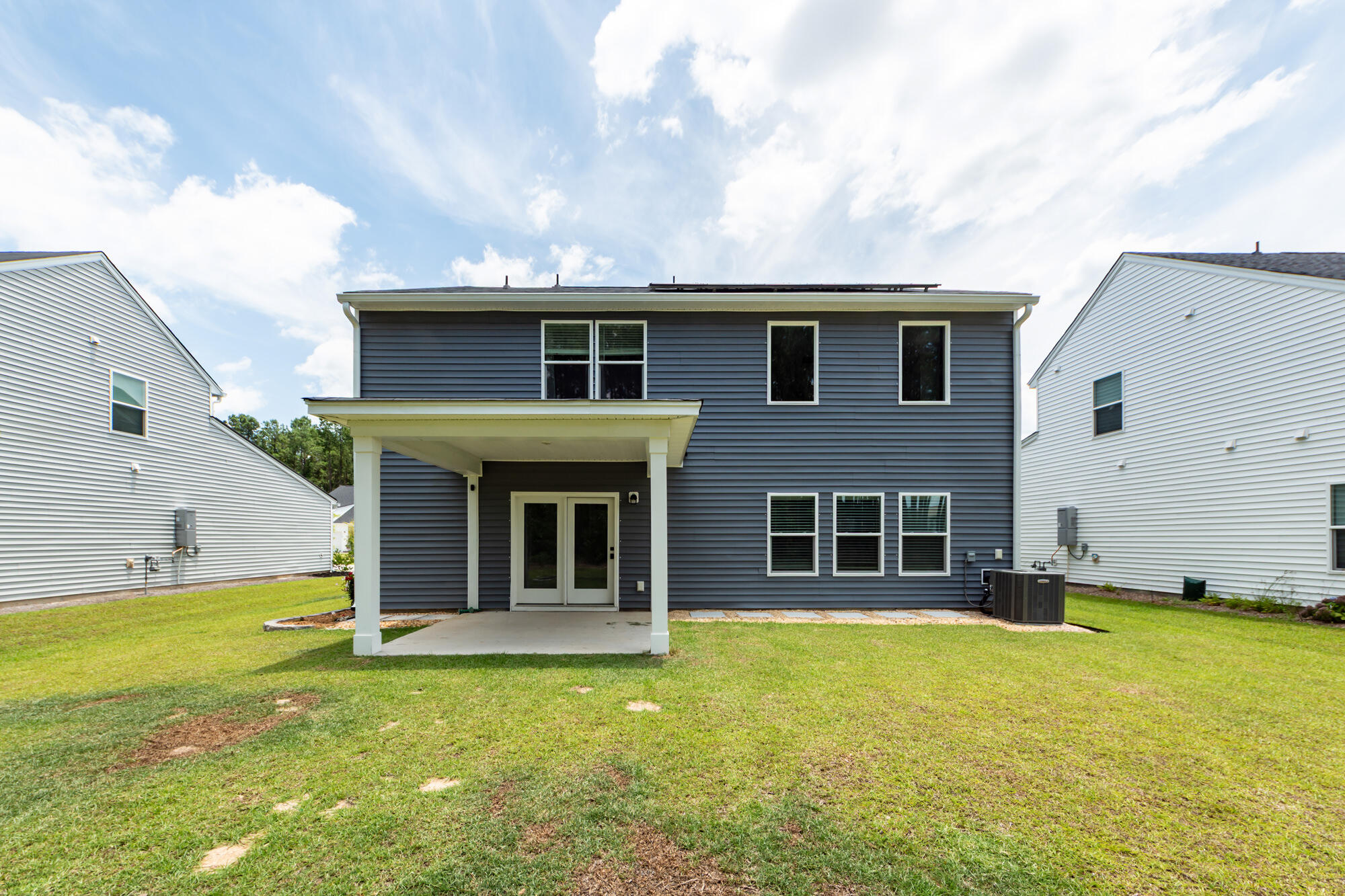 4372 Cotton Flt Road Summerville, SC 29485 - Photo 49 of 55 49