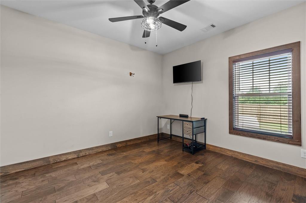551 Lovell Road Temple, GA 30179 - Photo 27 of 49 Gallery Image 27