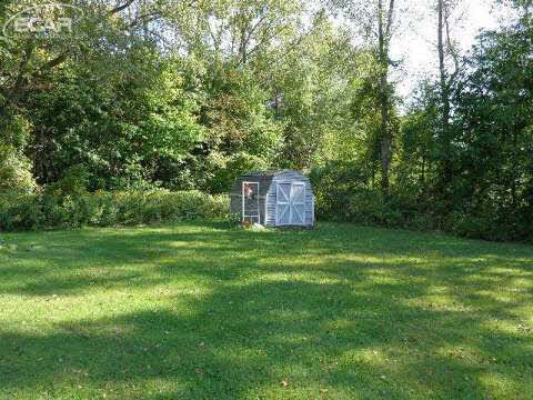 10398 South Duffield Road Montrose, MI 48457 - Photo 13 of 13 20449167-12.JPG