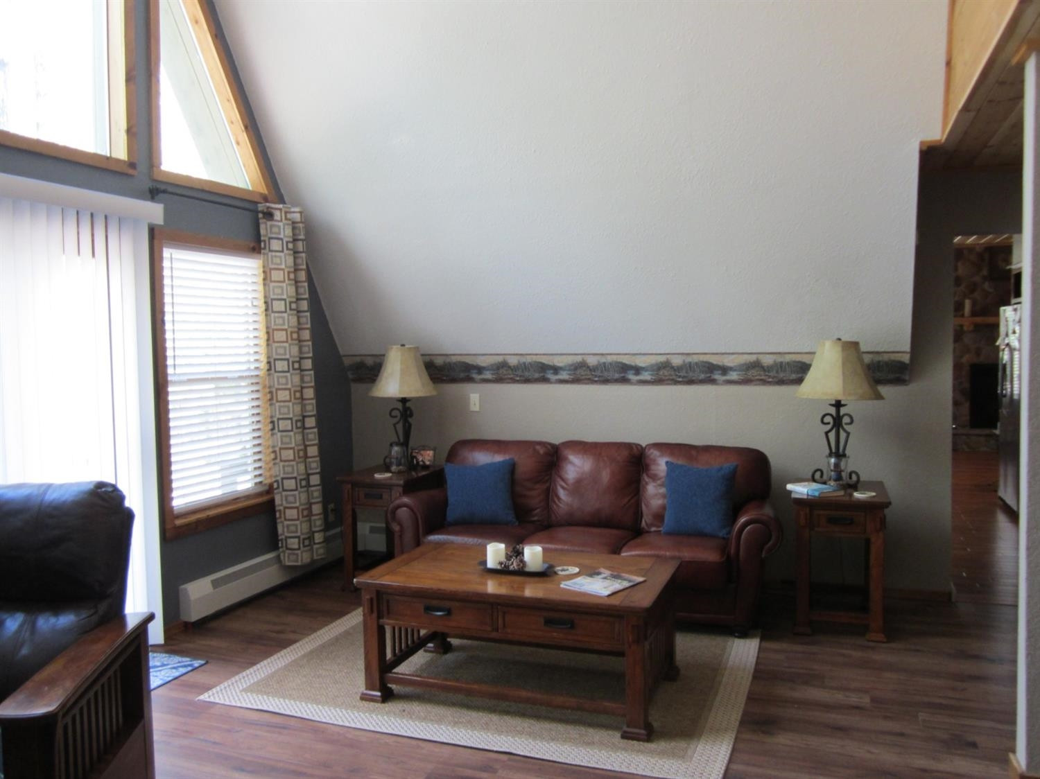7063 Frontenac Road Indian River, MI 49749 - Photo 12 of 36 Photo 12