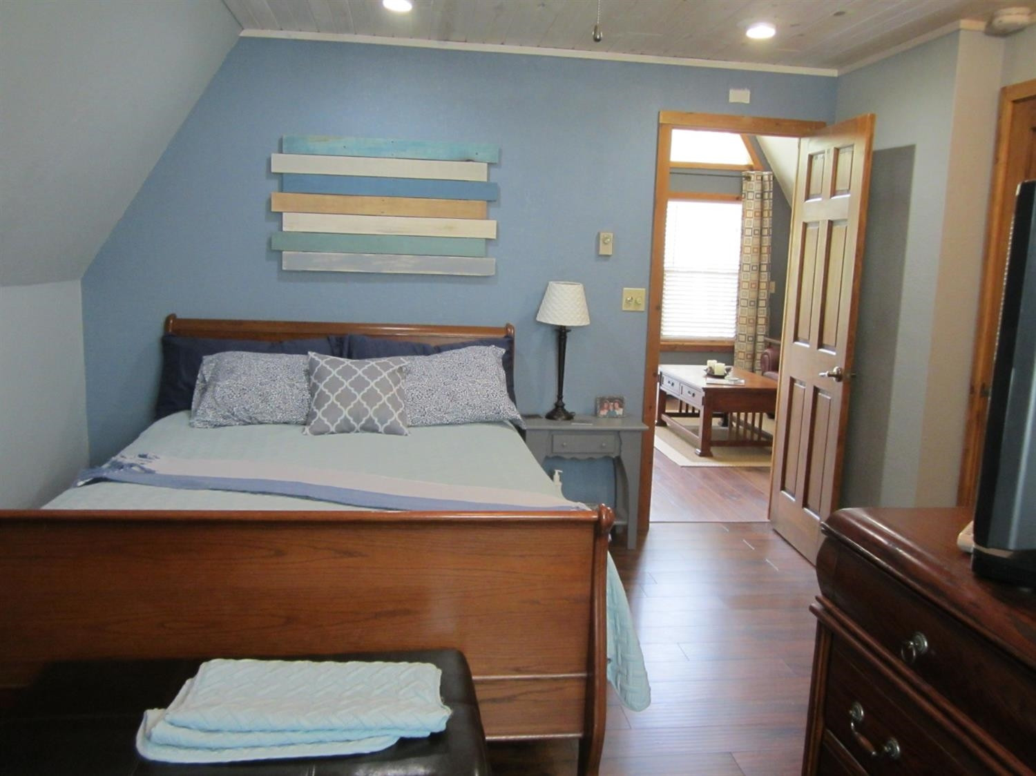 7063 Frontenac Road Indian River, MI 49749 - Photo 15 of 36 Photo 15