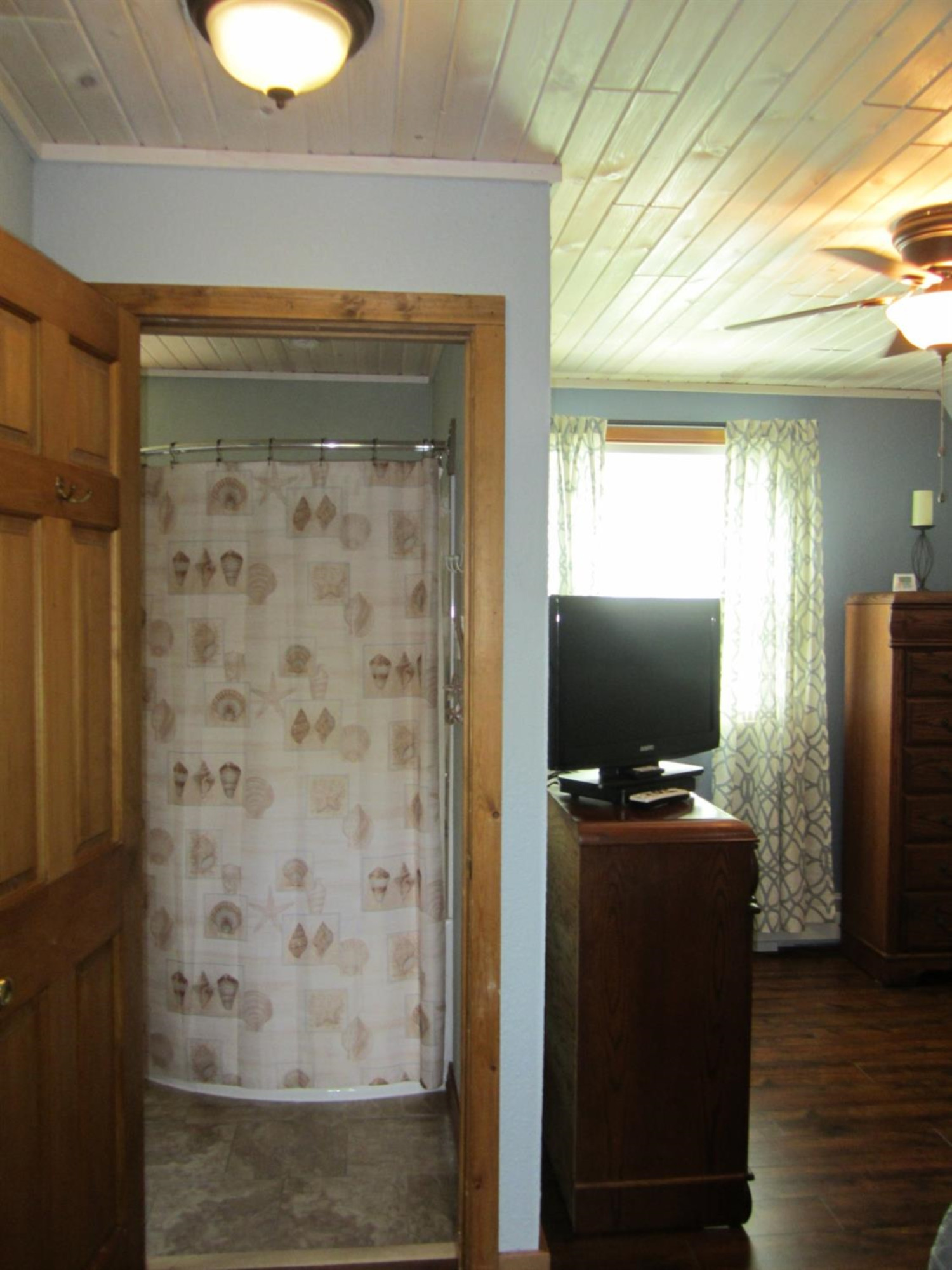 7063 Frontenac Road Indian River, MI 49749 - Photo 16 of 36 Photo 16
