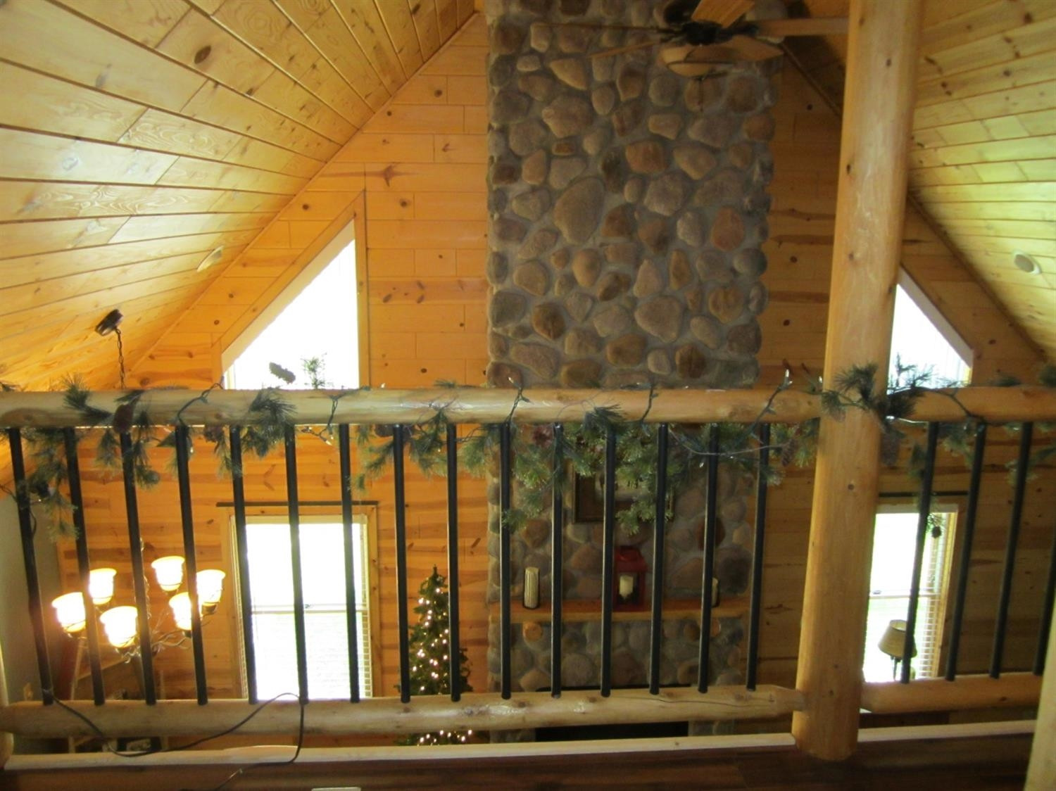 7063 Frontenac Road Indian River, MI 49749 - Photo 19 of 36 Photo 19