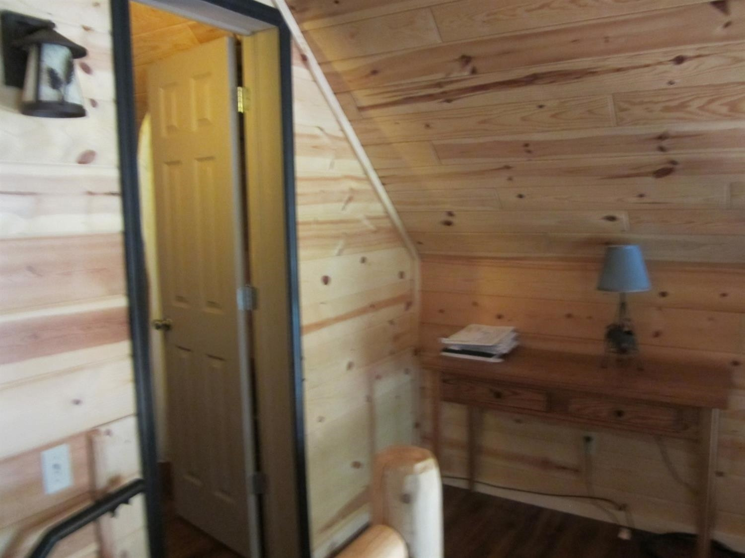 7063 Frontenac Road Indian River, MI 49749 - Photo 21 of 36 Photo 21