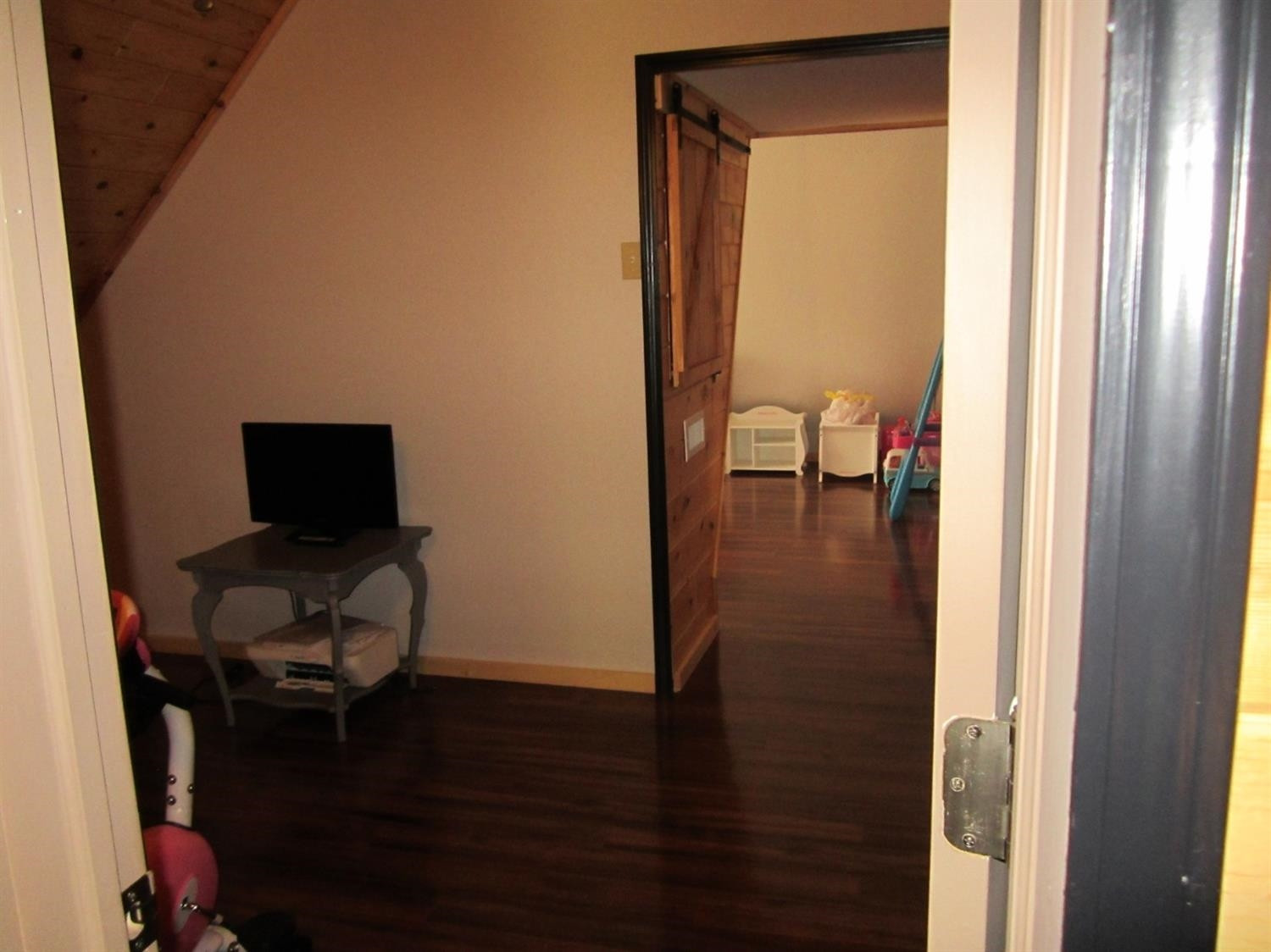 7063 Frontenac Road Indian River, MI 49749 - Photo 22 of 36 Photo 22