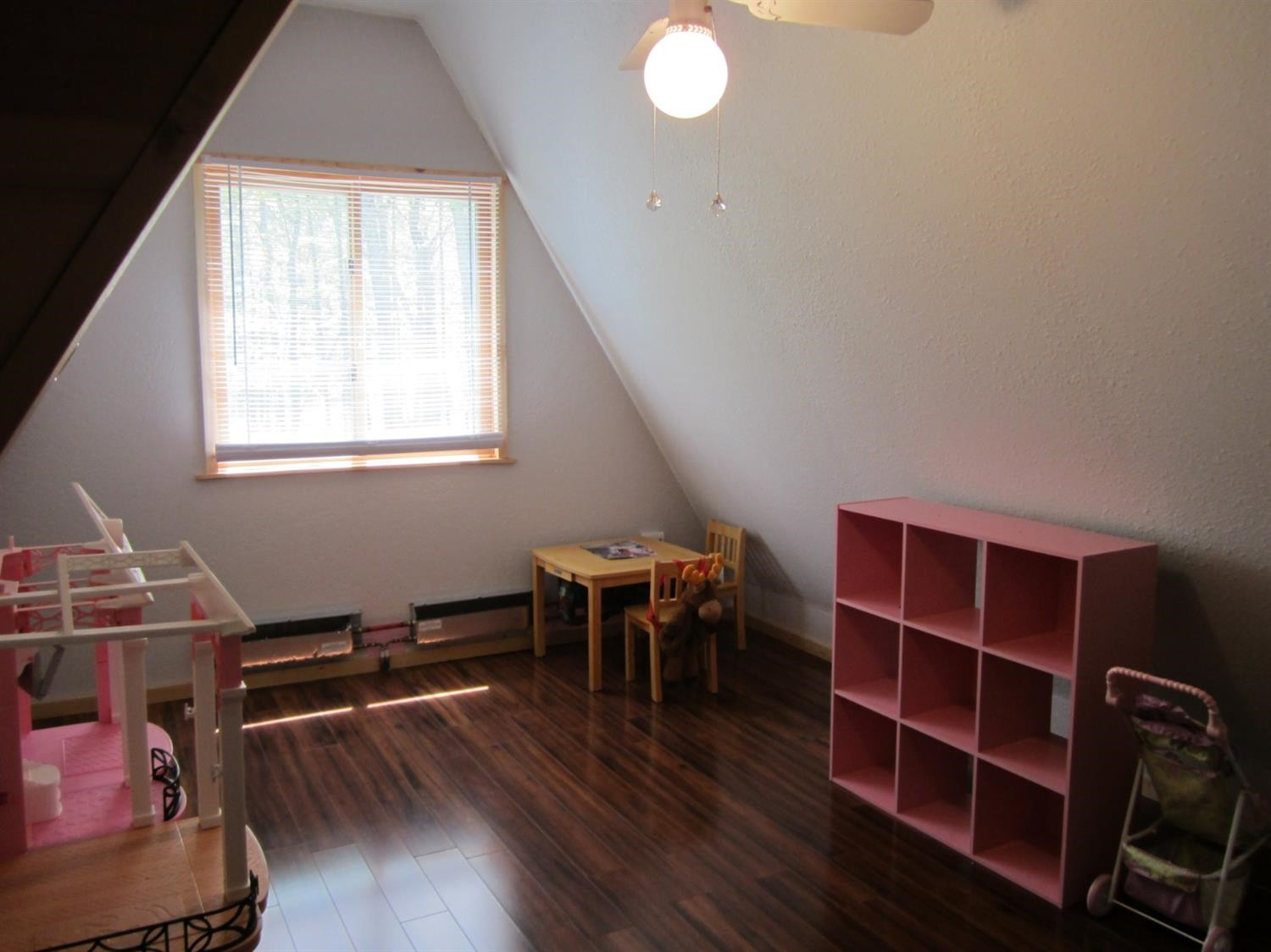 7063 Frontenac Road Indian River, MI 49749 - Photo 23 of 36 Photo 23
