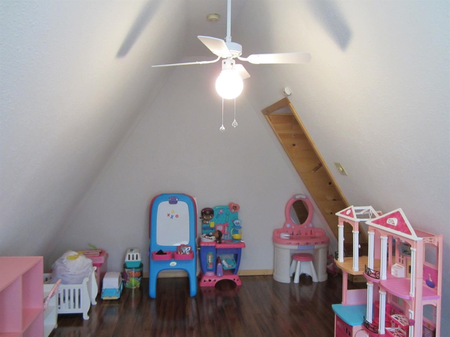 7063 Frontenac Road Indian River, MI 49749 - Photo 24 of 36 Photo 24
