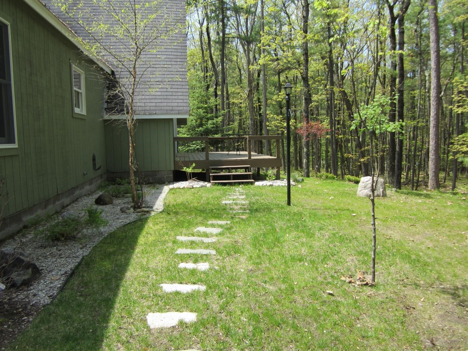 7063 Frontenac Road Indian River, MI 49749 - Photo 29 of 36 Photo 29